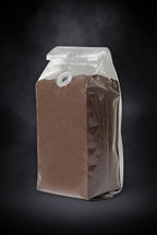 Brutal Brew Bitterroot (Dark French Roast)